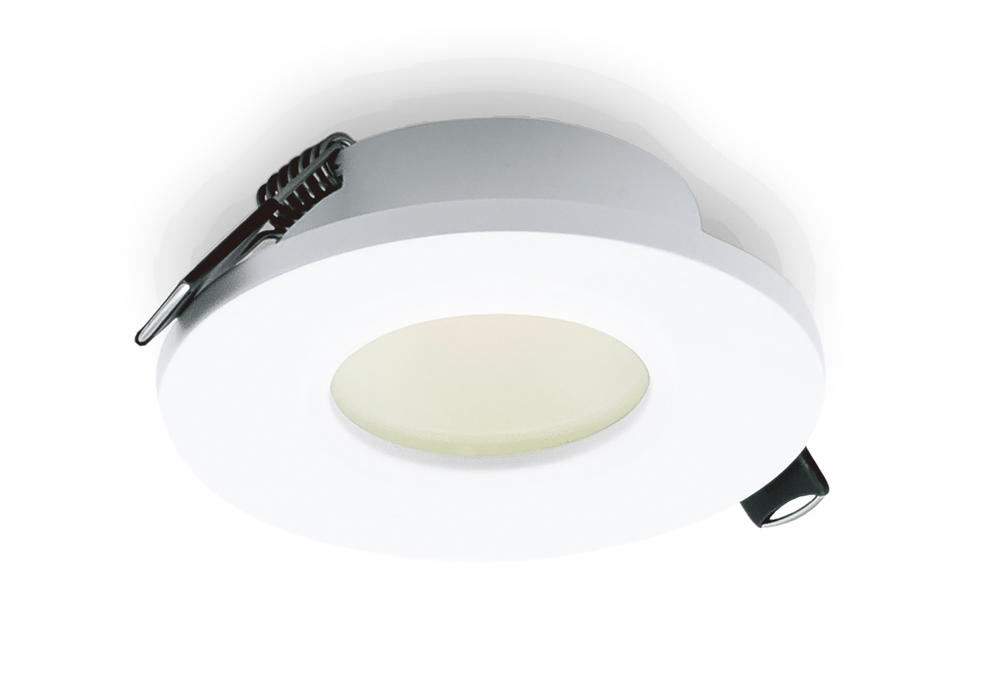 Atlantis Ceiling Lights Mantra Fusion Recessed Lights